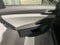 2023 Volkswagen Taos SEL
