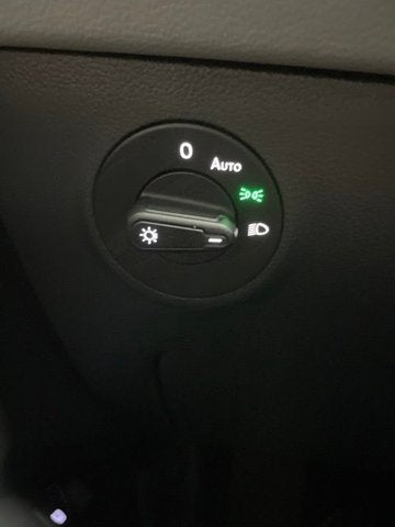 2023 Volkswagen Taos SEL