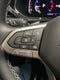 2023 Volkswagen Taos SEL
