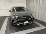 2023 Volkswagen Taos SEL