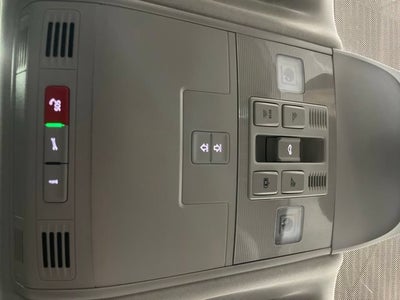2023 Volkswagen Taos SEL