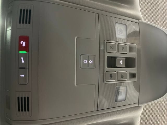 2023 Volkswagen Taos SEL