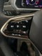 2024 Volkswagen Tiguan SEL R-Line