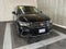 2024 Volkswagen Tiguan SEL R-Line