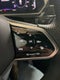 2024 Volkswagen Tiguan SEL R-Line