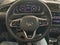 2024 Volkswagen Tiguan SEL R-Line