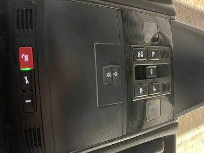 2024 Volkswagen Tiguan SEL R-Line