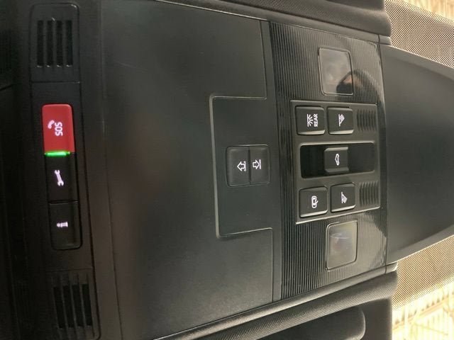 2024 Volkswagen Tiguan SEL R-Line