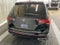 2024 Volkswagen Tiguan SEL R-Line