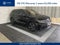 2024 Volkswagen Tiguan SEL R-Line