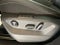 2024 Volkswagen Tiguan SEL R-Line