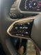 2024 Volkswagen Tiguan SEL R-Line