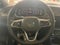 2024 Volkswagen Tiguan SEL R-Line