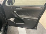 2024 Volkswagen Tiguan SEL R-Line