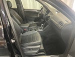 2024 Volkswagen Tiguan SEL R-Line