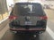 2024 Volkswagen Tiguan SEL R-Line