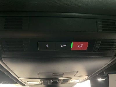 2022 Volkswagen Tiguan SEL R-Line