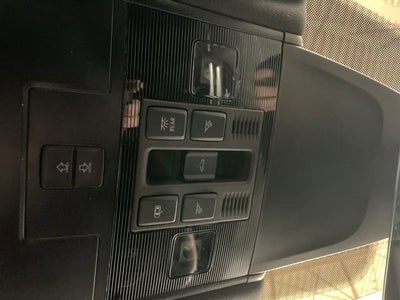 2022 Volkswagen Tiguan SEL R-Line