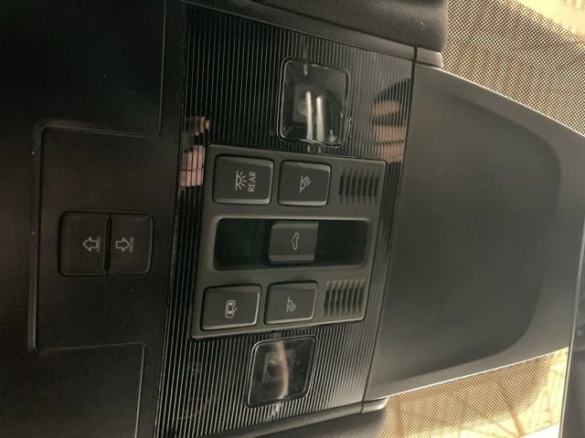 2022 Volkswagen Tiguan SEL R-Line