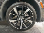 2022 Volkswagen Tiguan SEL R-Line