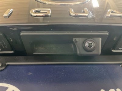 2022 Volkswagen Tiguan SEL R-Line