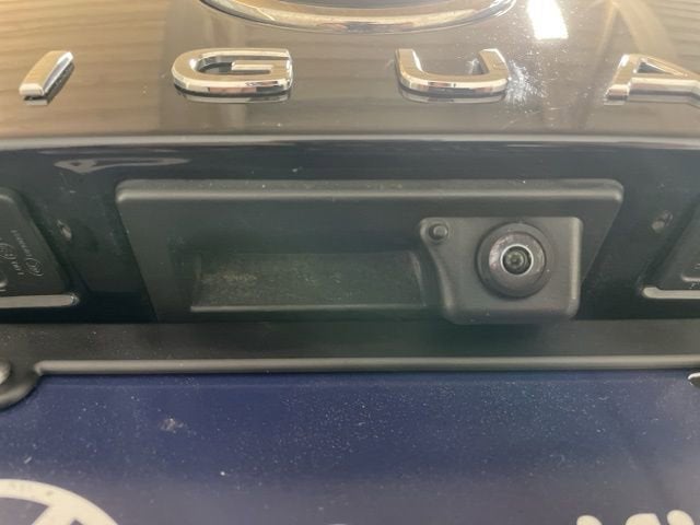 2022 Volkswagen Tiguan SEL R-Line