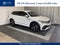 2022 Volkswagen Tiguan SEL R-Line