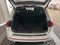 2022 Volkswagen Tiguan SEL R-Line