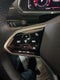 2022 Volkswagen Tiguan SEL R-Line
