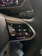 2022 Volkswagen Tiguan SEL R-Line