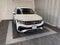 2022 Volkswagen Tiguan SEL R-Line
