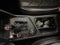 2022 Volkswagen Tiguan SEL R-Line