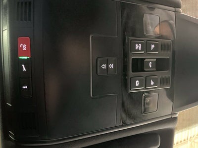 2022 Volkswagen Tiguan SEL R-Line