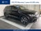 2024 Volkswagen Tiguan SEL R-Line