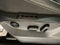 2024 Volkswagen Tiguan SEL R-Line