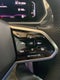 2024 Volkswagen Tiguan SEL R-Line