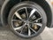 2024 Volkswagen Tiguan SEL R-Line
