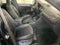 2024 Volkswagen Tiguan SEL R-Line