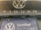 2024 Volkswagen Tiguan SEL R-Line