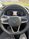 2025 Volkswagen Taos SEL