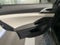 2026 Volkswagen Taos 1.5T SEL