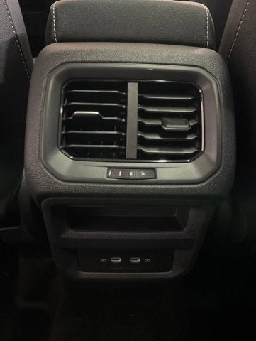 2026 Volkswagen Taos 1.5T SEL
