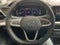 2026 Volkswagen Taos 1.5T SEL