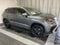 2026 Volkswagen Taos 1.5T SEL