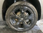 2026 Volkswagen Taos 1.5T SEL