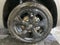 2026 Volkswagen Taos 1.5T SEL