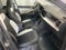 2026 Volkswagen Taos 1.5T SEL