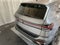 2026 Volkswagen Taos 1.5T SEL