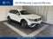 2024 Volkswagen Tiguan Wolfsburg Edition