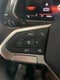 2024 Volkswagen Tiguan Wolfsburg Edition